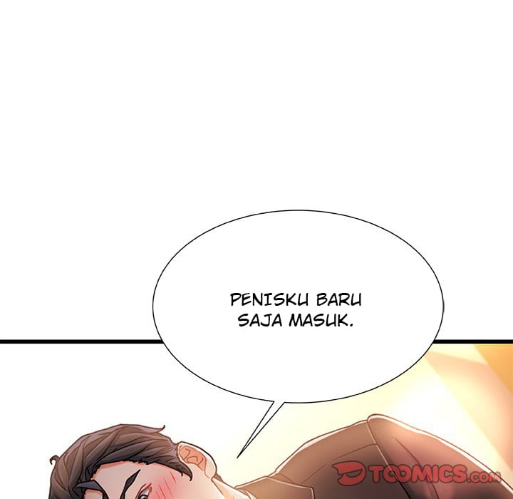 Achilles Heel - Chapter 11 59