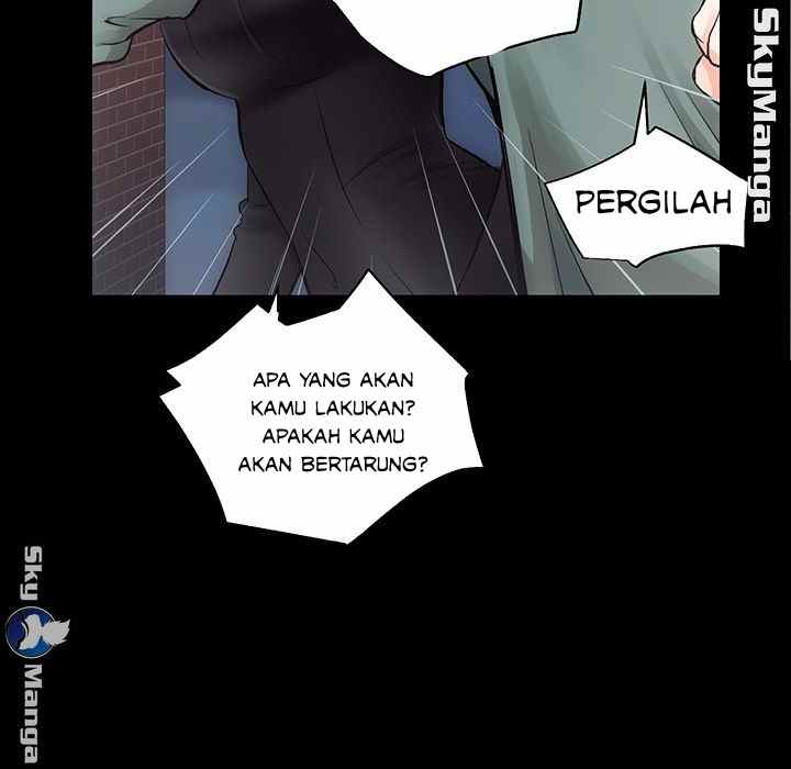 Authorized Agency - Chapter 11 8