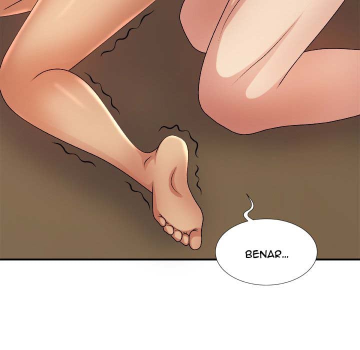 Spirit Possession - Chapter 11 71