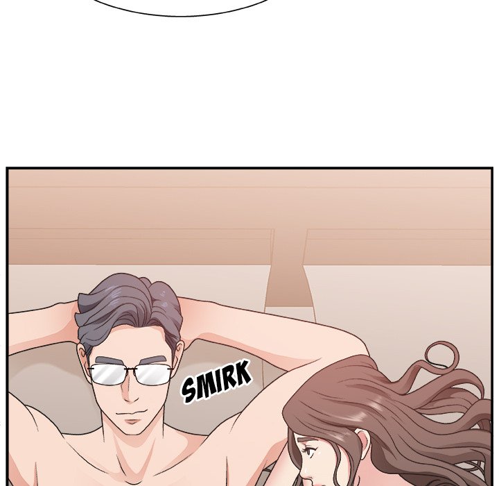 Miss Announcer - Chapter 11 7 Miss Announcer - Chapter 11 7