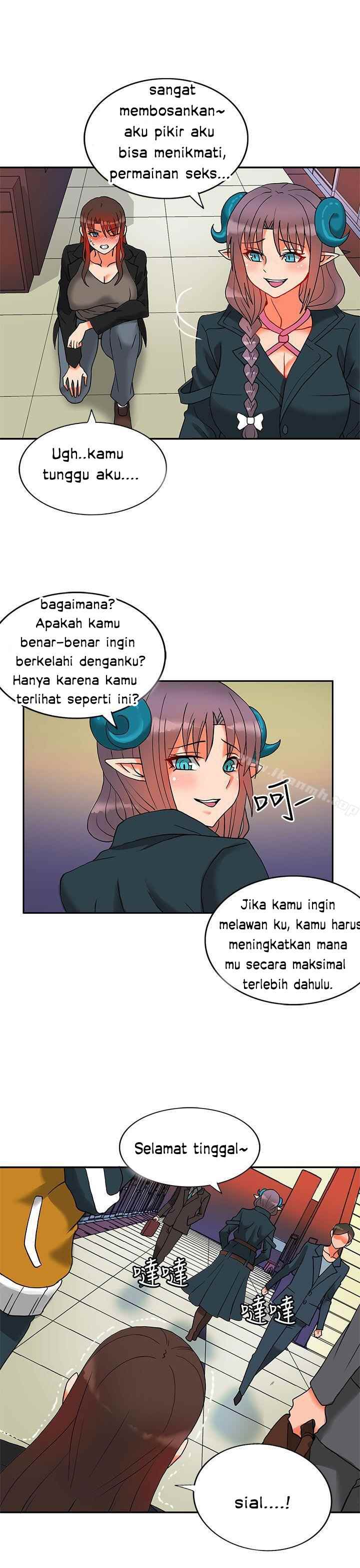 30cm Contractor S2 - Chapter 11 20
