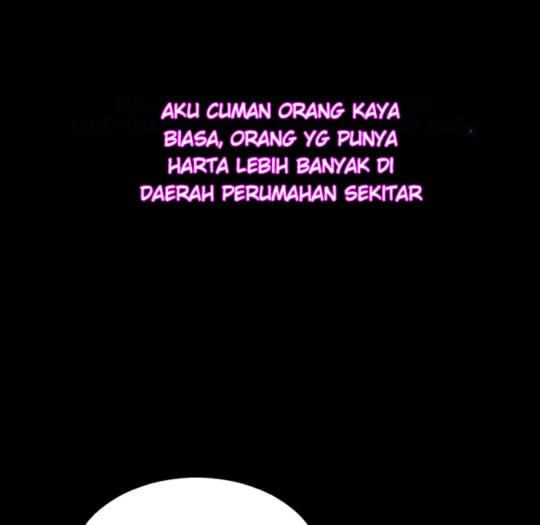 Her Toy Shop - Chapter 11 20