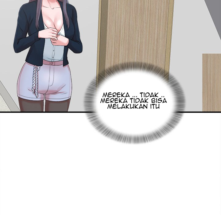 Rookie guy - Chapter 11 41 Rookie guy - Chapter 11 41