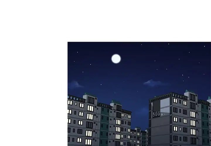 Love Me More (Geulggol) - Chapter 11 3 Love Me More (Geulggol) - Chapter 11 3