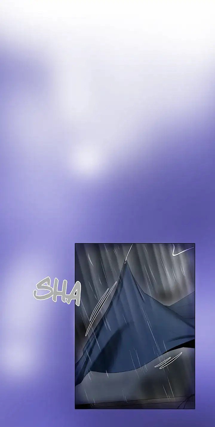 Cartoonists NSFW - Chapter 11 6