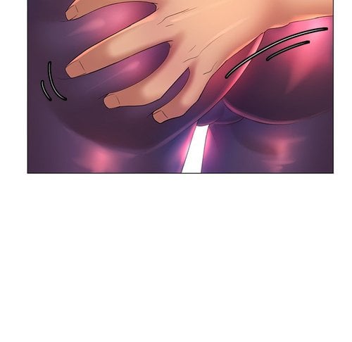 His Voice - Chapter 11 88