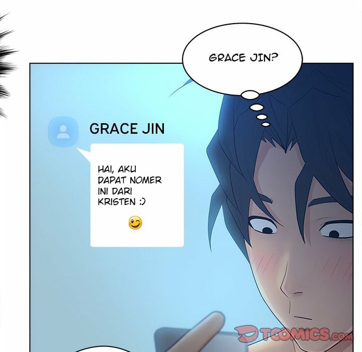 Share Girls - Chapter 11 18