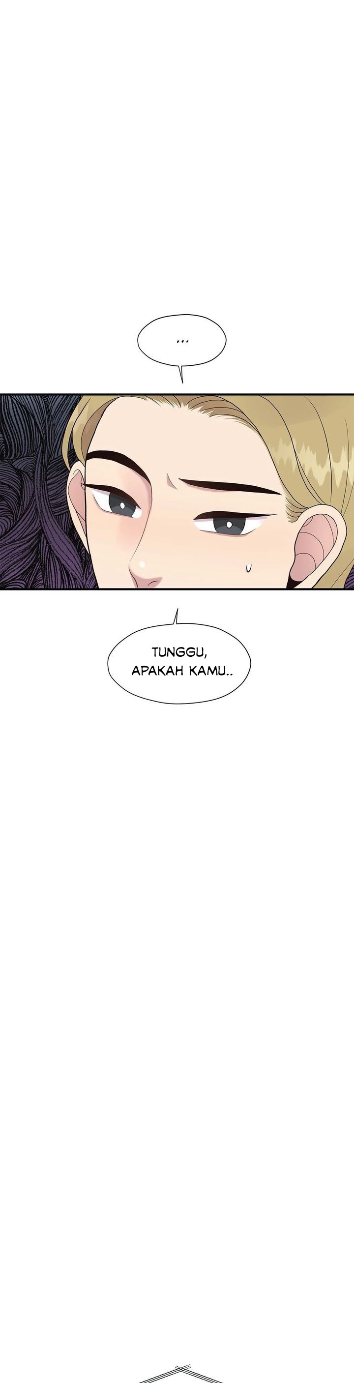 Toxic Burn - Chapter 11 30