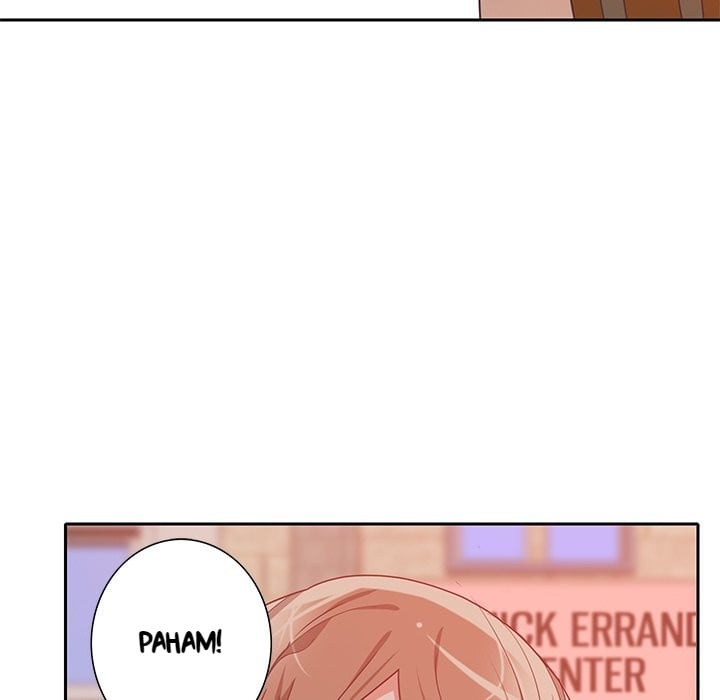 Bad Mom - Chapter 11 67