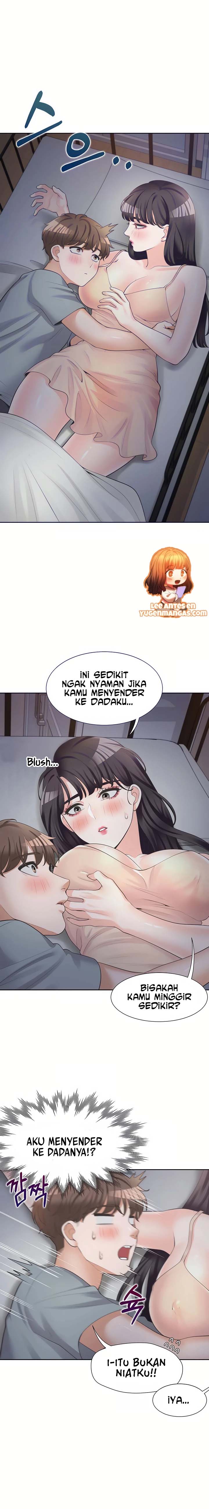 Bunking Bad - Chapter 11 2