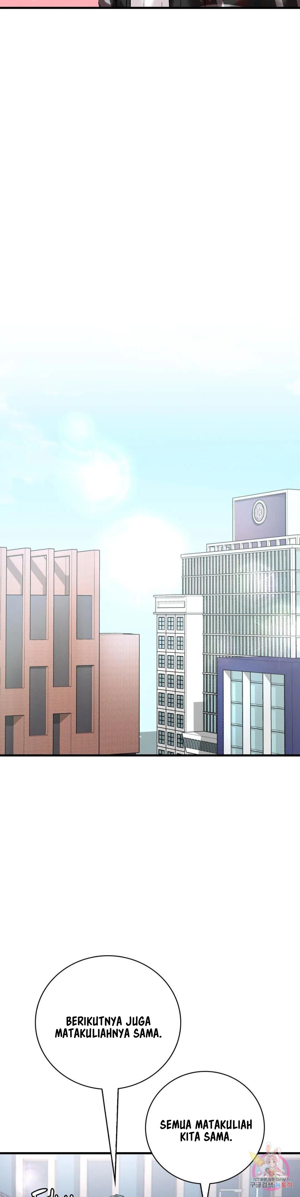 She wants to get drunk - Chapter 11 20 She wants to get drunk - Chapter 11 20