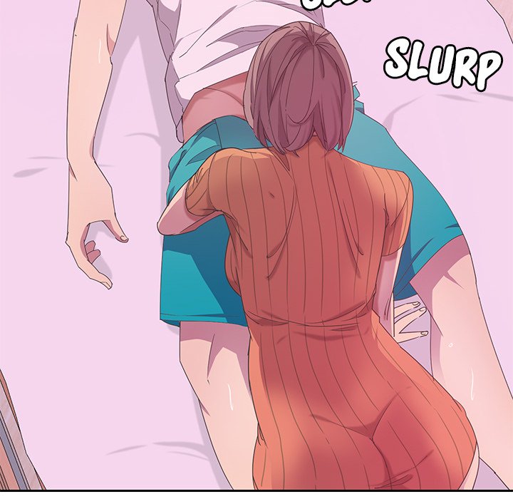 Bad Mom - Chapter 11 12