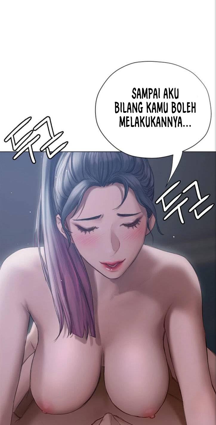 Understanding Of Flirting - Chapter 11 41 Understanding Of Flirting - Chapter 11 41