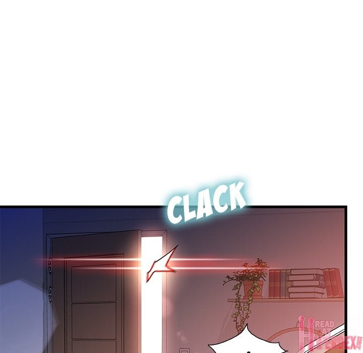 Achilles Heel - Chapter 11 128