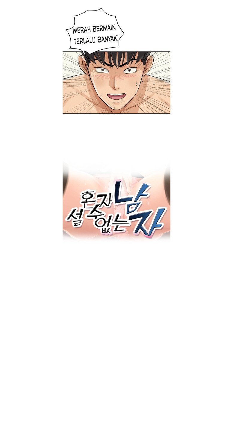 His Impotence - Chapter 11 3 His Impotence - Chapter 11 3