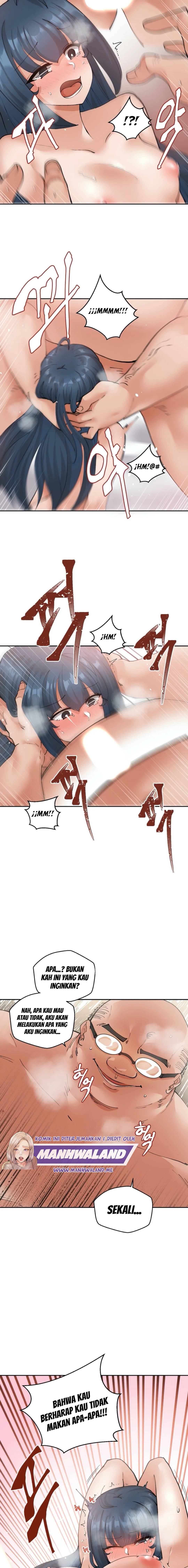 Nude Cam Girlfriend - Chapter 11 5 Nude Cam Girlfriend - Chapter 11 5