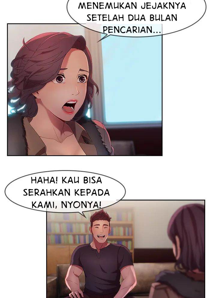 Switch (Zilpung Studio) - Chapter 11 16