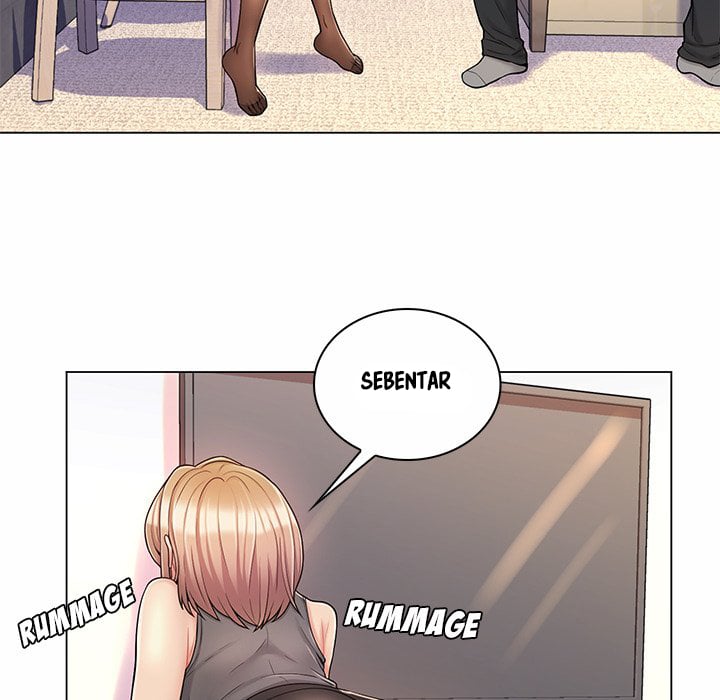 The Teacher Secret - Chapter 11 7