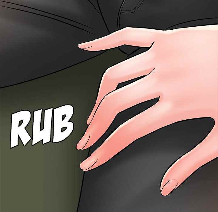 With Yumi - Chapter 11 185