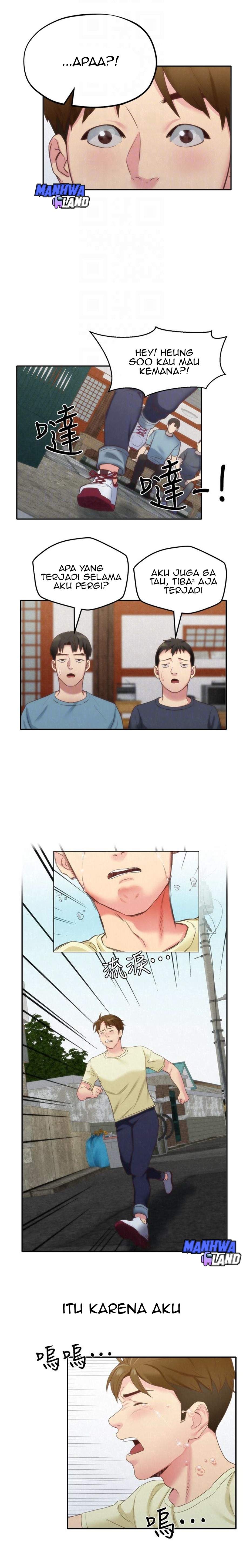 My Baby Girl - Chapter 11 32 My Baby Girl - Chapter 11 32