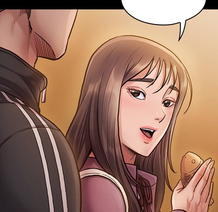 Fruitless - Chapter 11 148