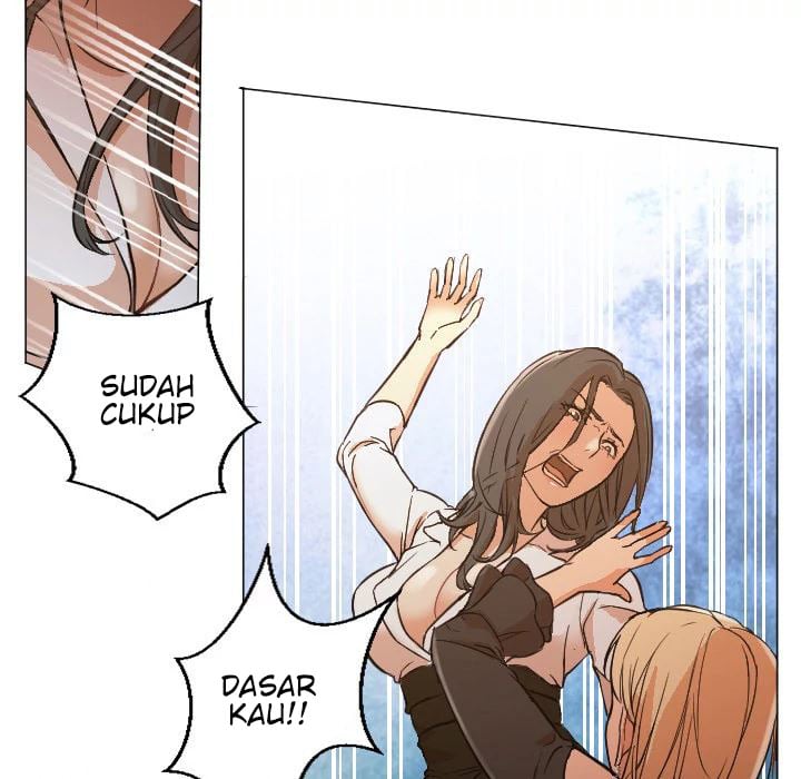 Good Night - Chapter 11 15