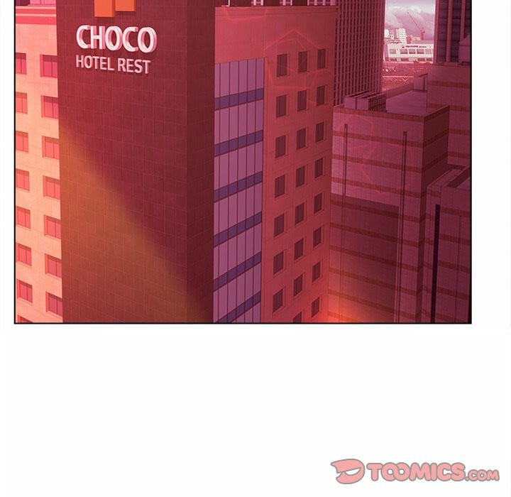 Share Girls - Chapter 11 70