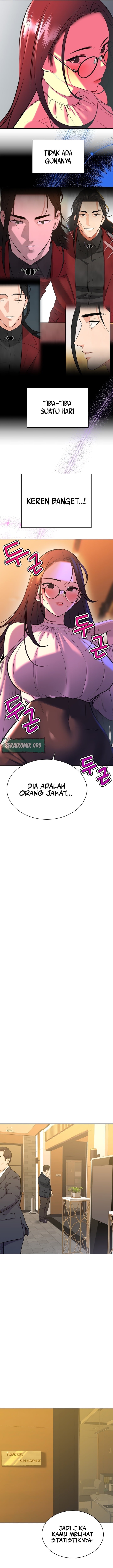 Secret Affairs of the 3rd Generation - Chapter 11 10 Secret Affairs of the 3rd Generation - Chapter 11 10