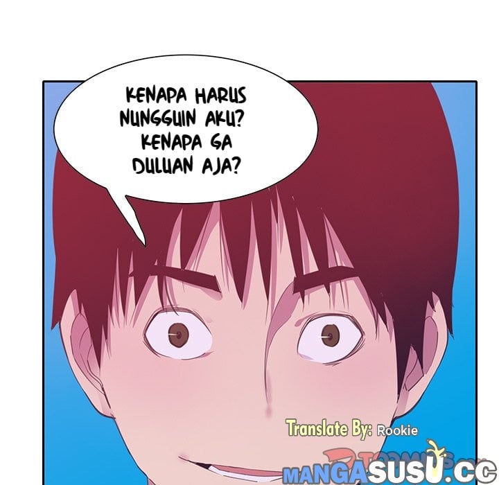 Bad Mom - Chapter 11 29