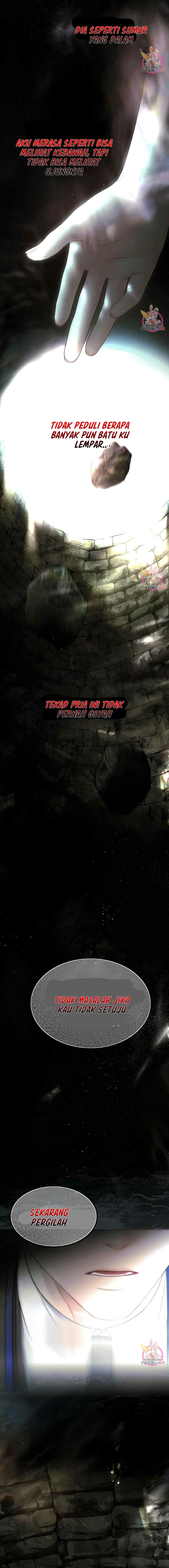 The Change of Season - Chapter 11 16 The Change of Season - Chapter 11 16