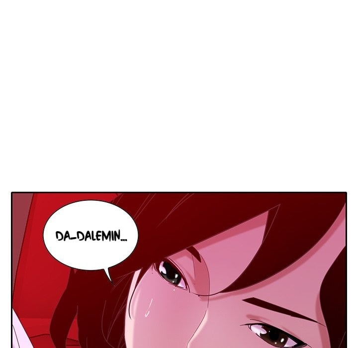 Bad Mom - Chapter 11 55