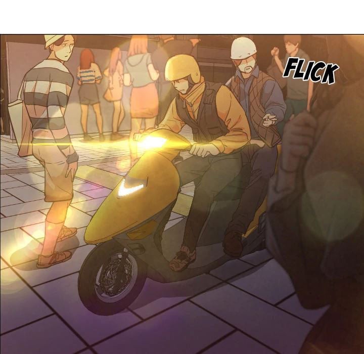 Good Night - Chapter 11 41