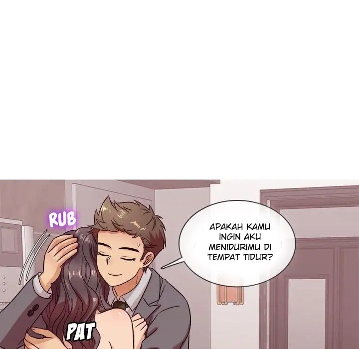 Love Me More (Geulggol) - Chapter 11 26 Love Me More (Geulggol) - Chapter 11 26