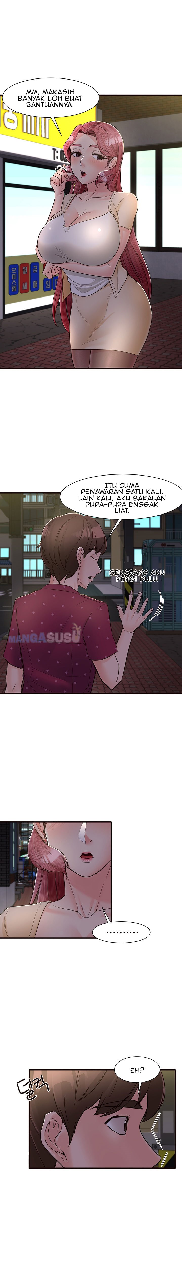 Public Interest - Chapter 11 35