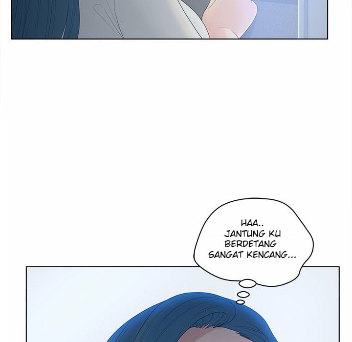 Share Girls - Chapter 11 73