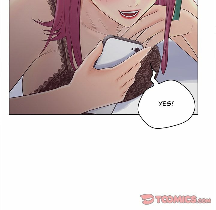 Share Girls - Chapter 11 26