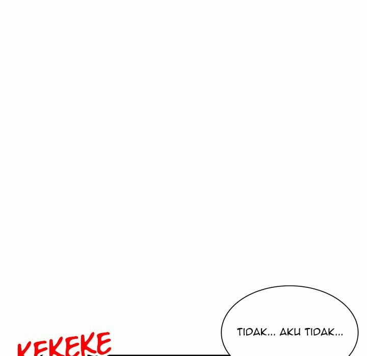 Boss Around - Chapter 11 49