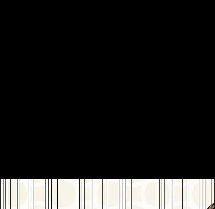 The Assistant - Chapter 11 63