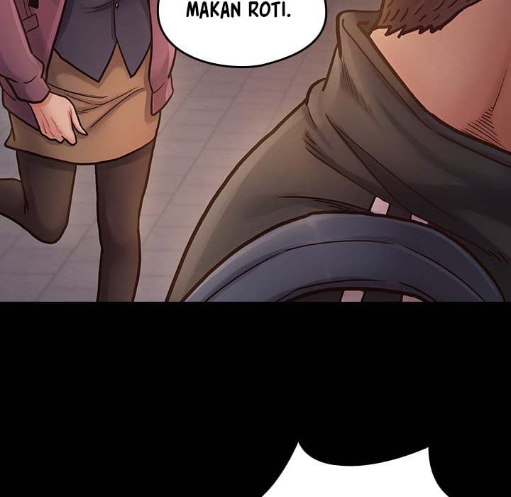 Fruitless - Chapter 11 137