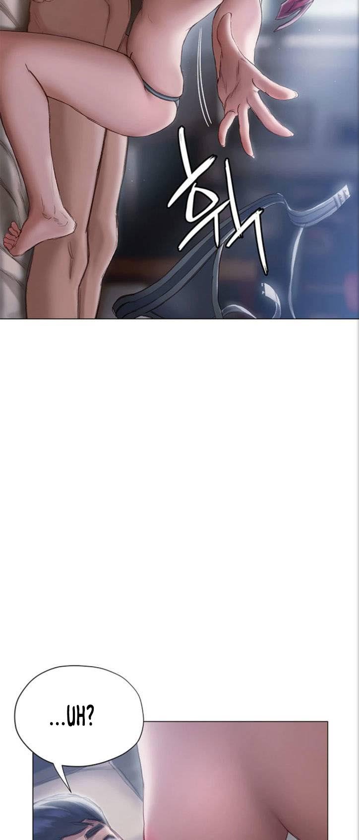 Understanding Of Flirting - Chapter 11 39 Understanding Of Flirting - Chapter 11 39