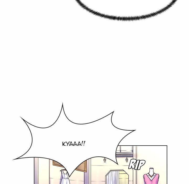 The Teacher Secret - Chapter 11 82