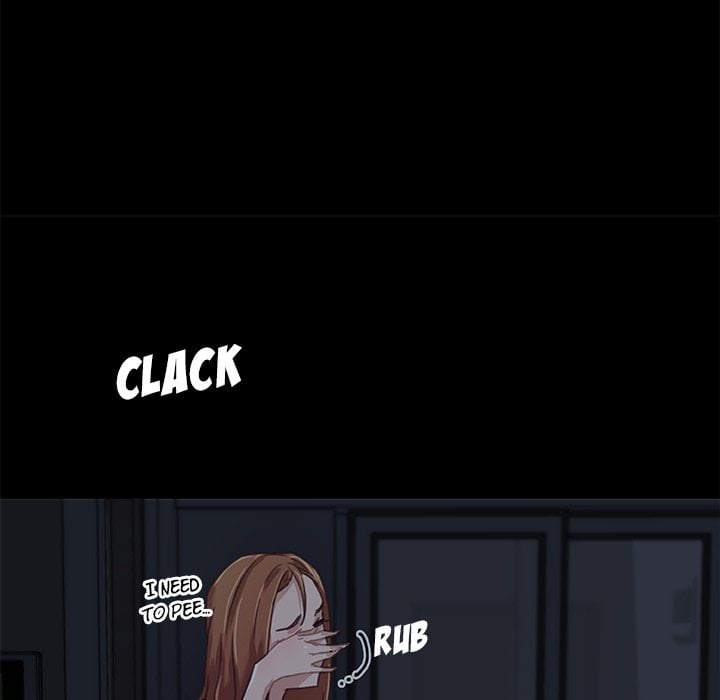 Family Adjustments - Chapter 11 46