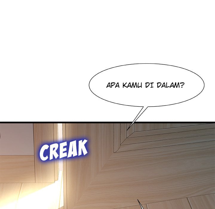 Achilles Heel - Chapter 11 66