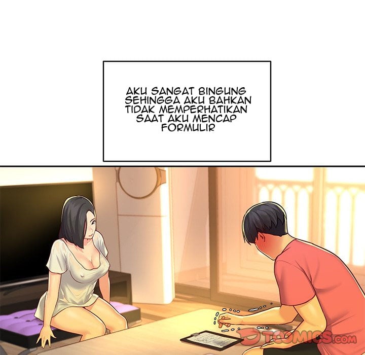 The Ladies&#8217; Associate - Chapter 11 80