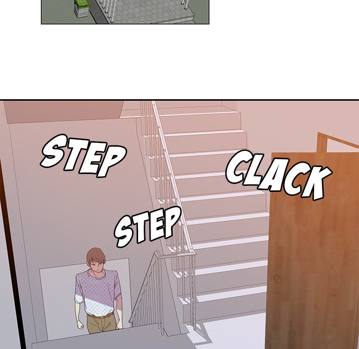 Bad Mom - Chapter 11 70