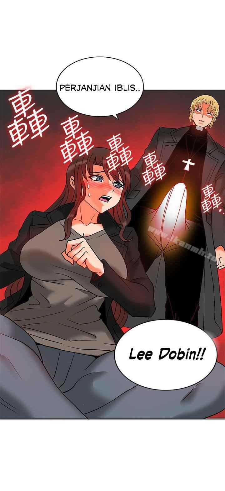 30cm Contractor S2 - Chapter 11 33