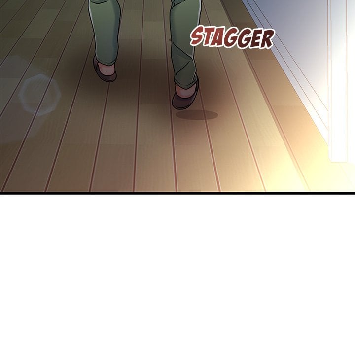 Achilles Heel - Chapter 11 126