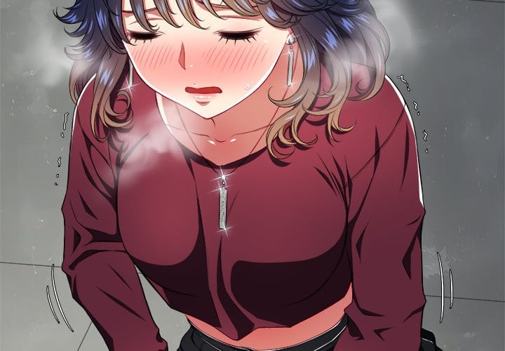 My High School Bully - Chapter 11 6