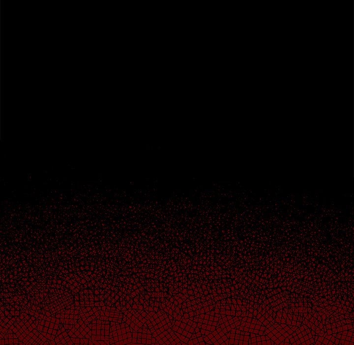 Fruitless - Chapter 11 78