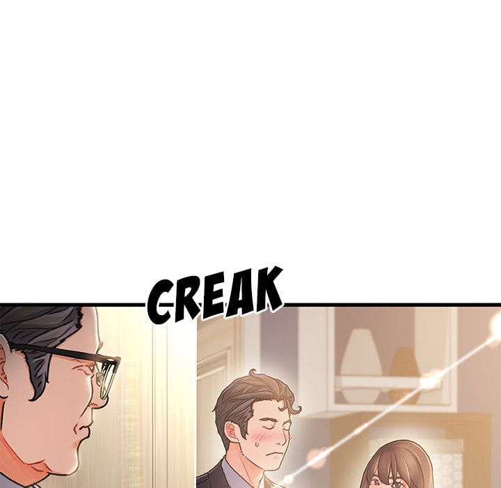 Achilles Heel - Chapter 11 69